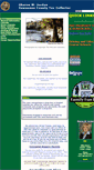Mobile Screenshot of fl-suwannee-taxcollector.manatron.com